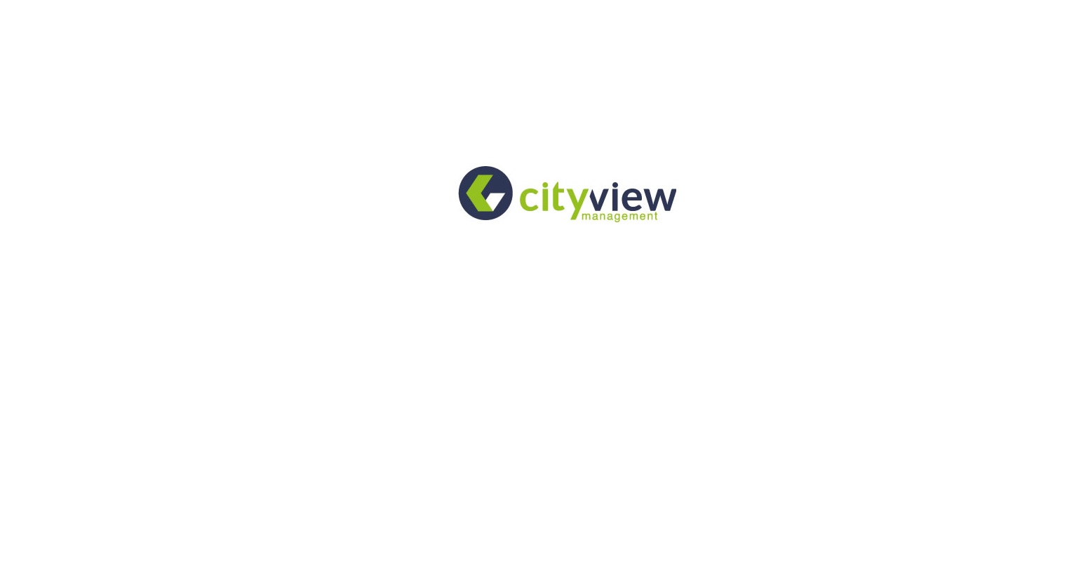 Logo of City View Property Management